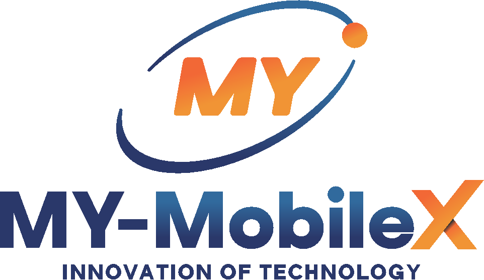 My Mobilex Innovation of Technology