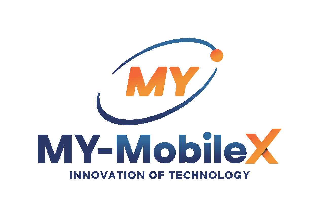 My Mobilex Innovation of Technology